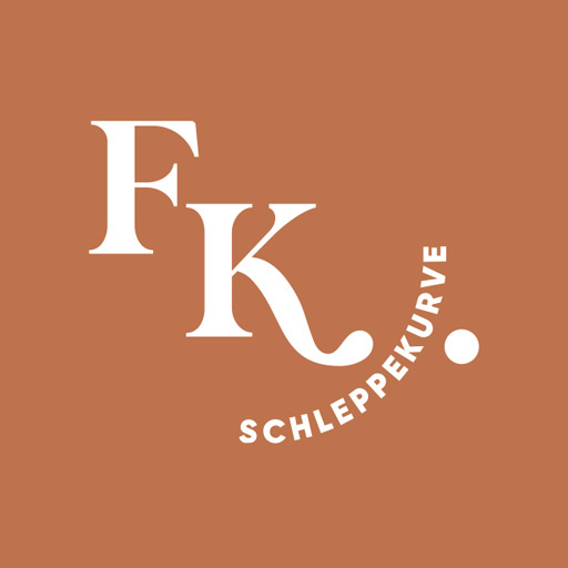 Felsenkeller